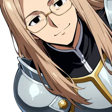 Profile image of レザード