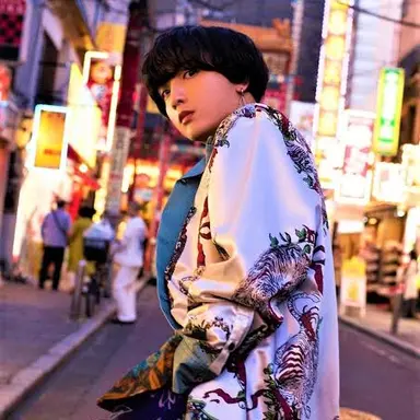 Profile image of 小林千晃