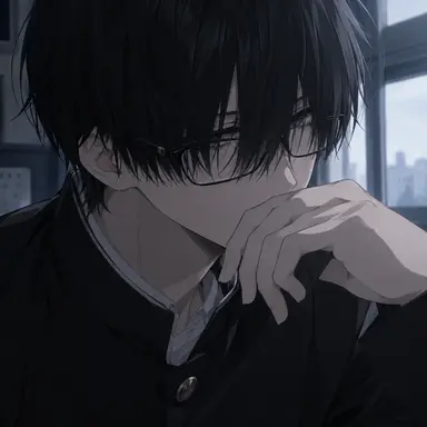Profile image of 凛