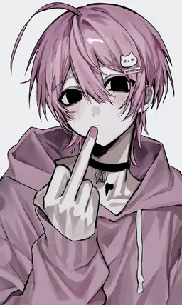 Profile image of るい