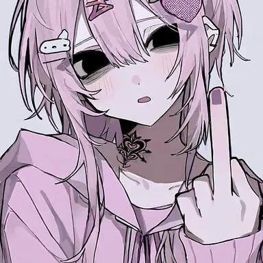 Profile image of るい
