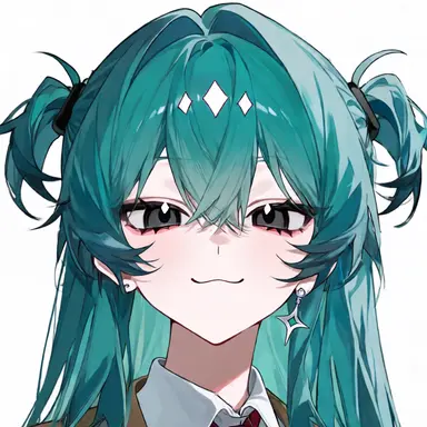 Profile image of Mikaru