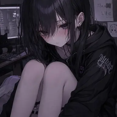 Profile image of Fubuki