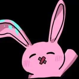 Profile image of 페토
