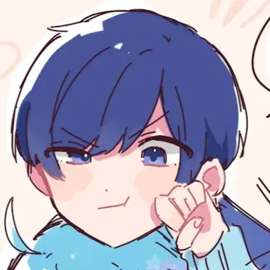 Profile image of いふ