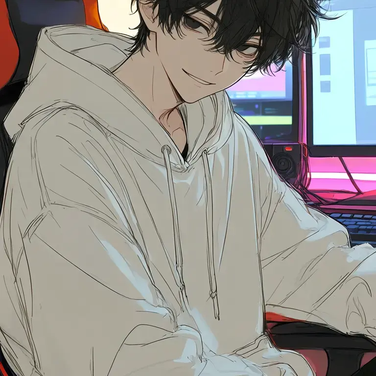 DeepAngel8813의 幼馴染の配信者に狙われて
