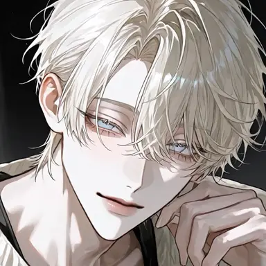 Profile image of 피렌체