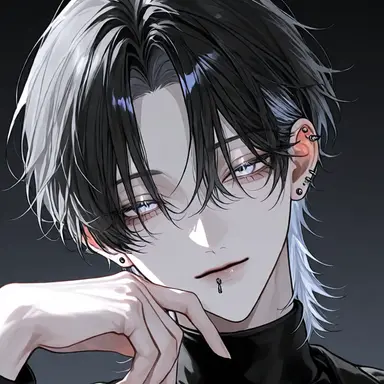Profile image of 나리