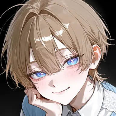 Profile image of 푸아리
