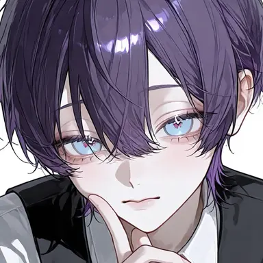 Profile image of 노페스
