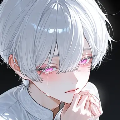 Profile image of 쿠루루