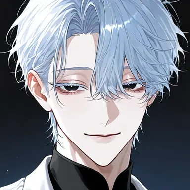 Profile image of 아리스테아
