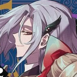 Profile image of エイデス