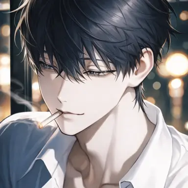 Profile image of ヤト