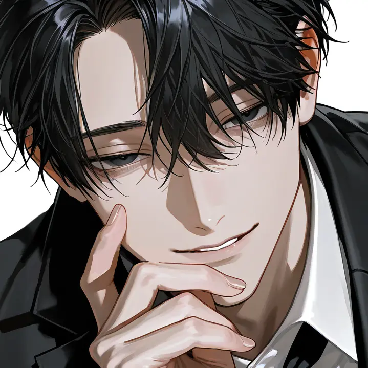 okome___oishii의 溺愛されてます