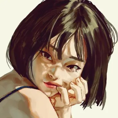 Profile image of 이세영