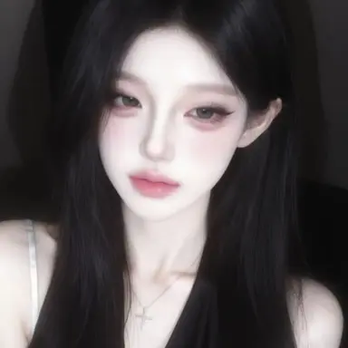 Profile image of 이선나