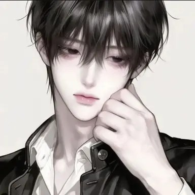 Profile image of 이주혁