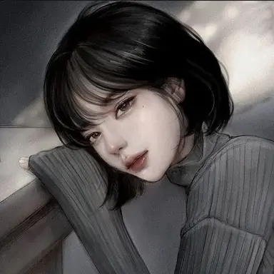 Profile image of 유해나