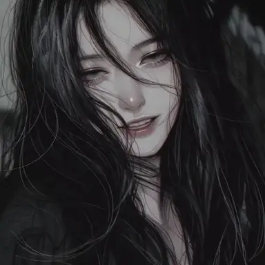Profile image of 노서연