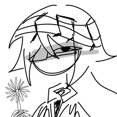 Profile image of 루델