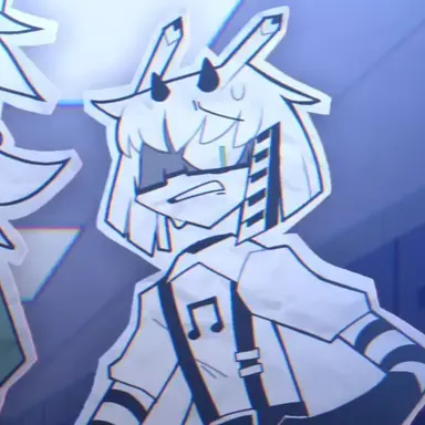 Profile image of 미스터 데미