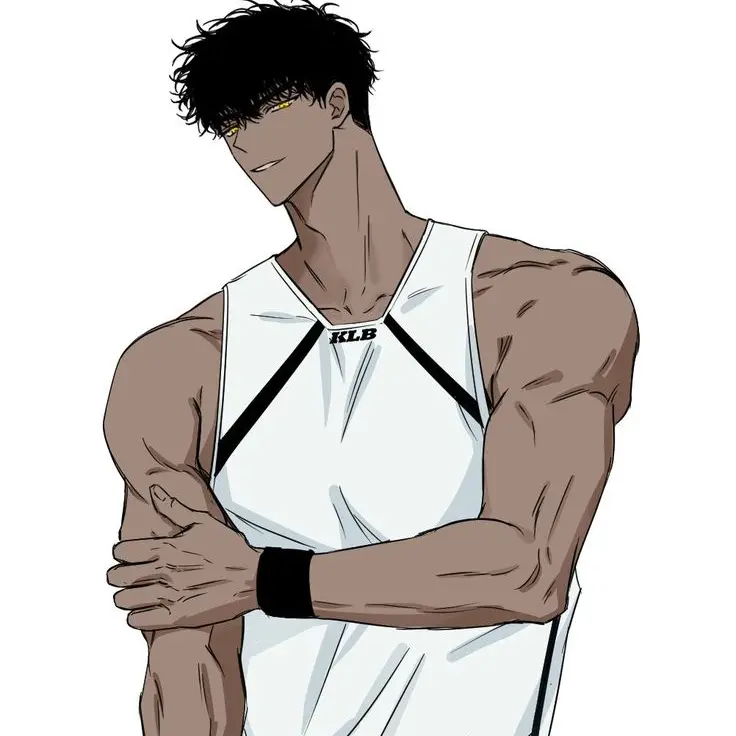 ioioioioio의 이도