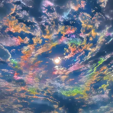 Profile image of 유키