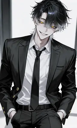 Profile image of 진