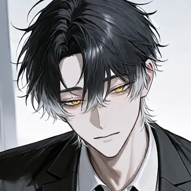 Profile image of 진