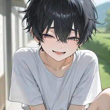 Profile image of 涼