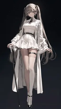 Profile image of アルカナ
