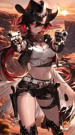 Profile image of ケイリン