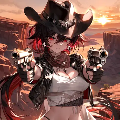 Profile image of 케이린