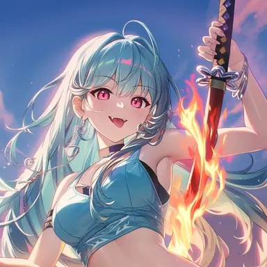 Profile image of 노아