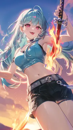Profile image of ノア
