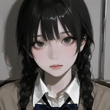 Profile image of 美桜