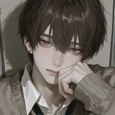 Profile image of 裕紀