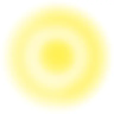 Profile image of 仁人