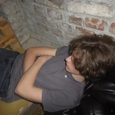 Profile image of Joel