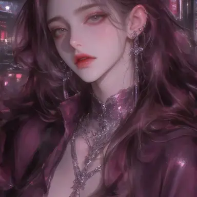 Profile image of 이 세 민