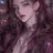 이 세 민