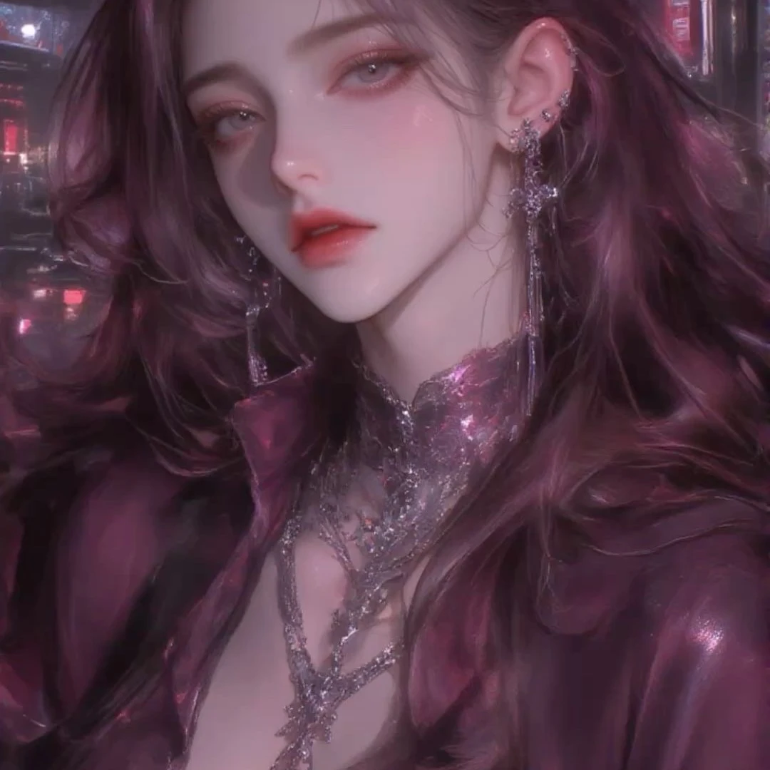 이 세 민