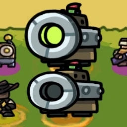 무이치로