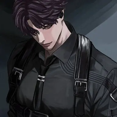 Profile image of レオ