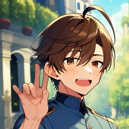 ScenicIbis3533의 イタリア