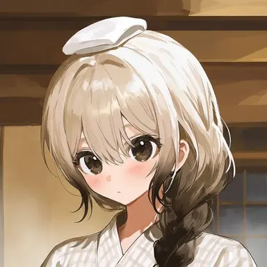Profile image of Bottled Milk Vending Machine