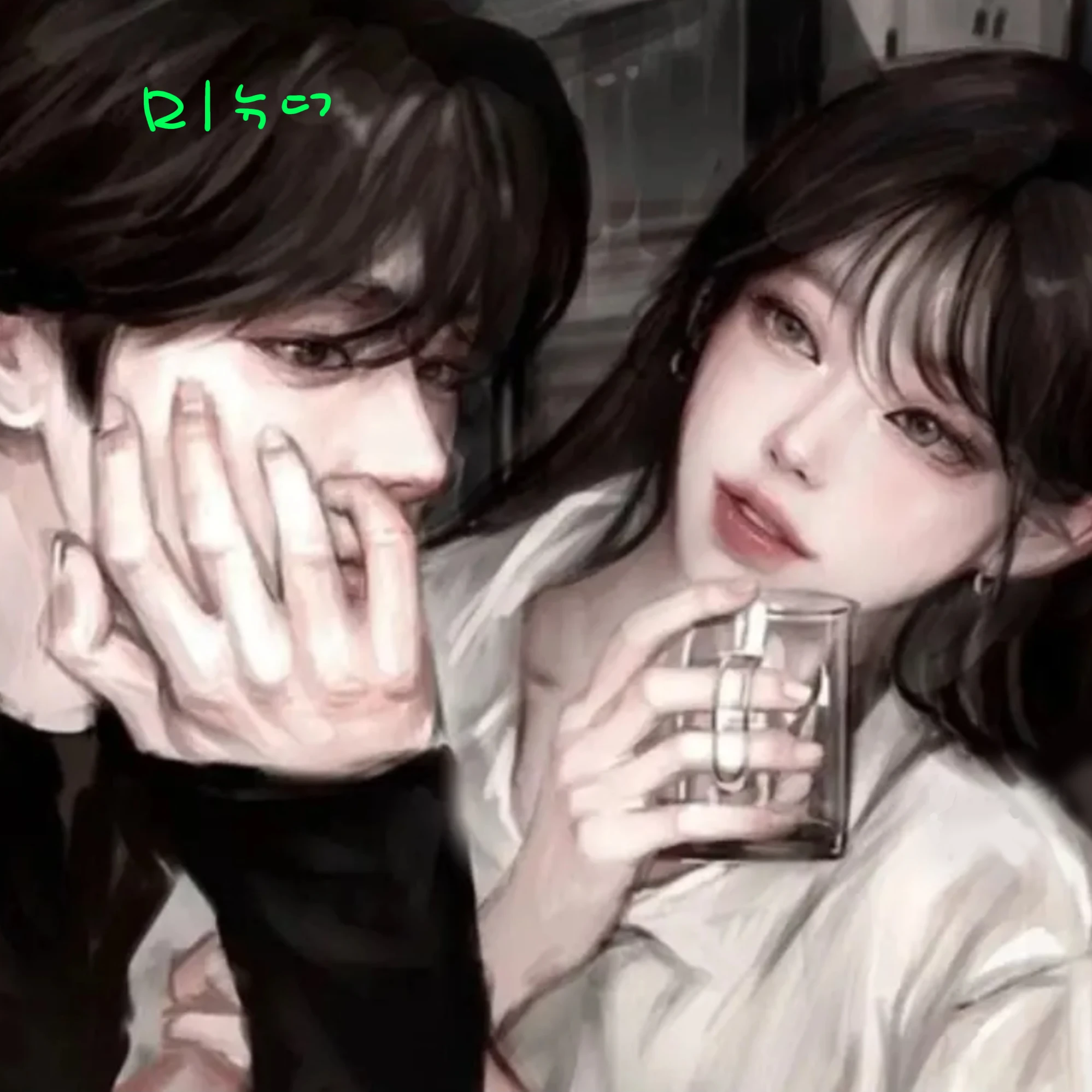 이도하
