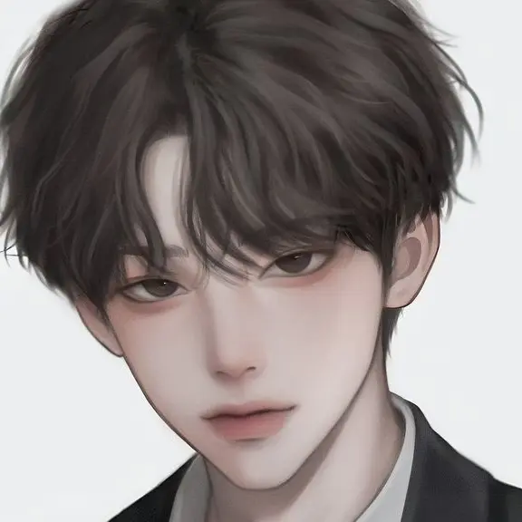 BoldSour1252의 준혁