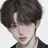 준혁